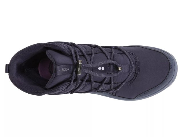 Rykä boots hot sale