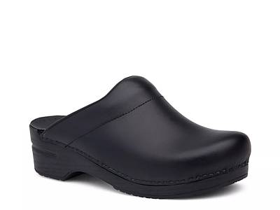 Dsw on sale dansko clogs