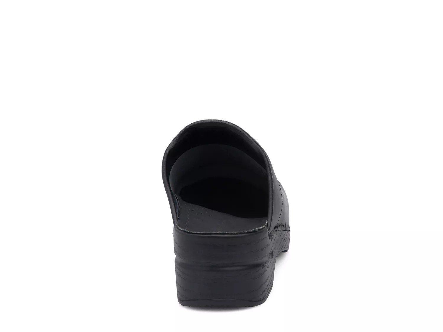 Karl Clog