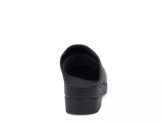 Dansko Karl Clog Free Shipping DSW