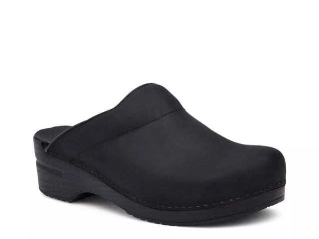 Dsw sale dansko shoes