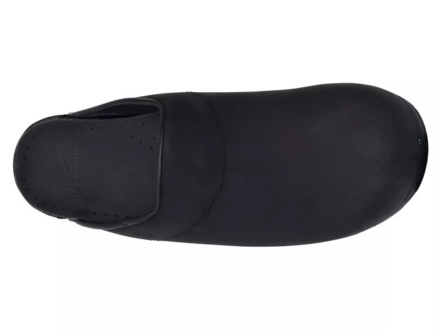 Dansko karl 2025