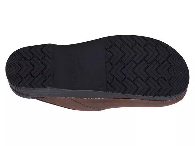 Dansko karl store