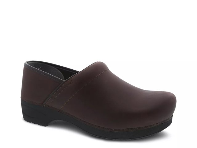 Dansko best sale shoes dsw