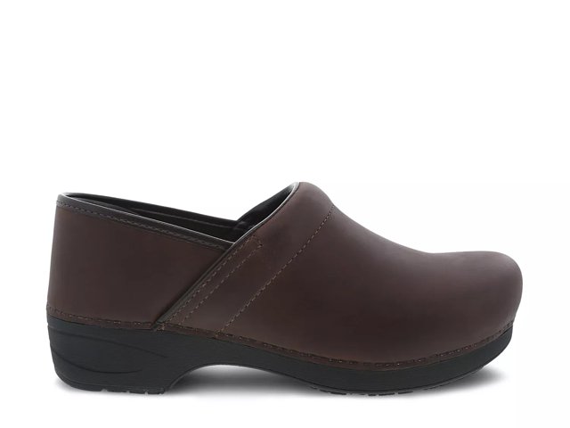 Dansko xp sales 2.0 clog