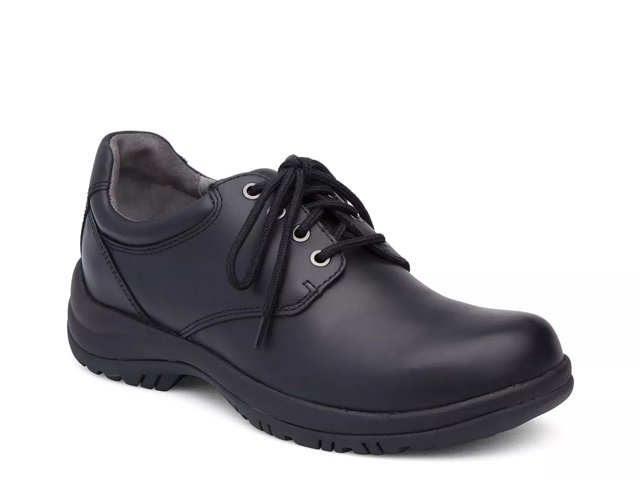 Dansko oxford hot sale