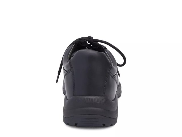 Dansko cheap men's walker
