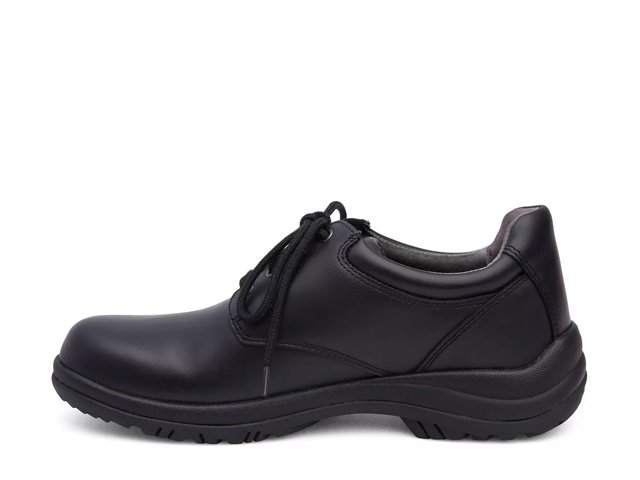 Dansko walker shop