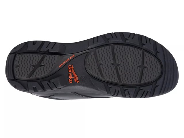dansko walker