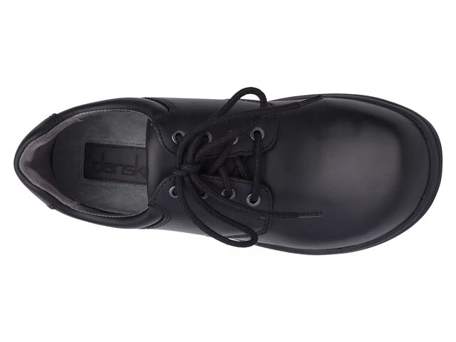 Dansko walker outlet
