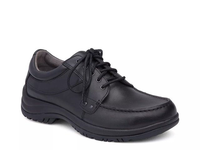 Dansko oxford clearance
