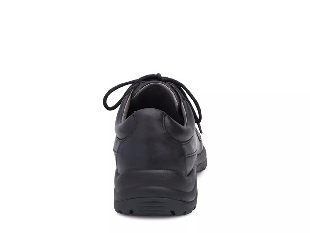 Dansko Wyatt Oxford Free Shipping DSW