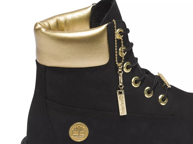 Timberlands champs sales