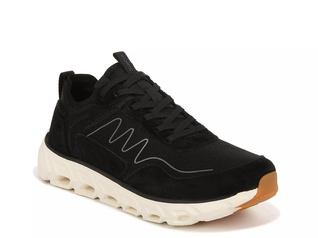 Dsw vionic sneakers store