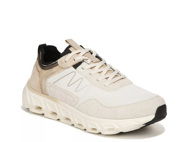 Vionic women's suede walking sneakers online