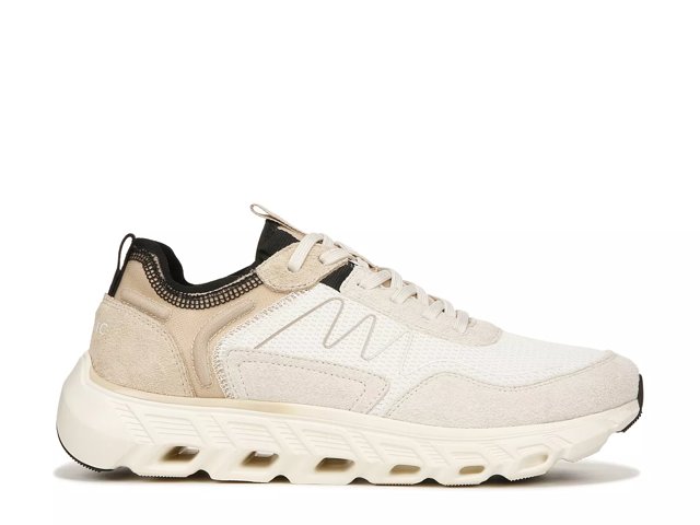 Vionic Nimble Walking Sneaker Women s