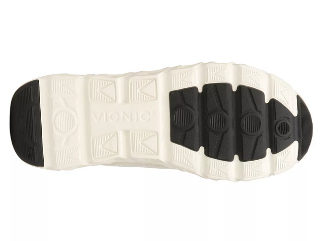Vionic shoes 2025 at dsw