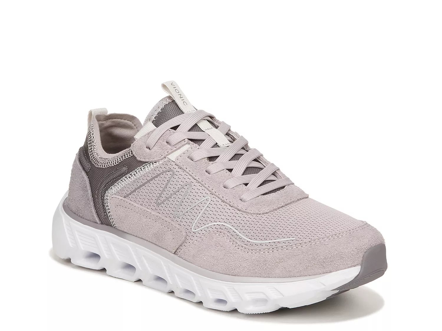 Walking sneaker sale vionic sneakers