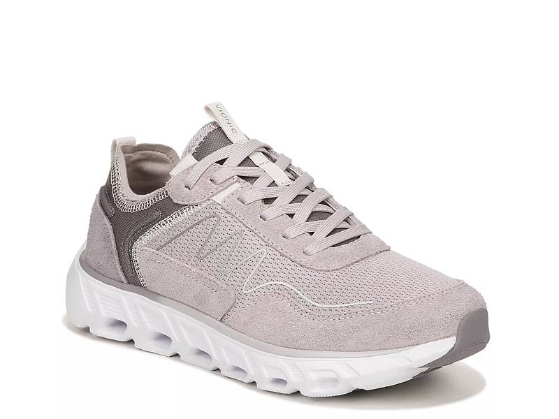 Ryka Sublime Walking Sneaker - Women's - Free Shipping