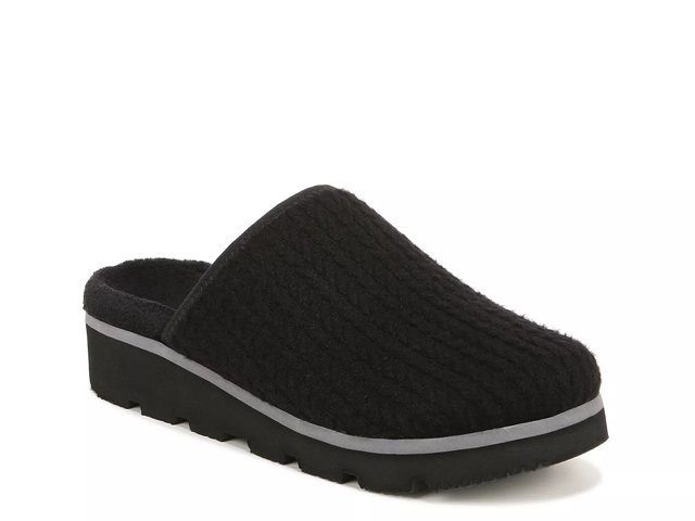 Dsw vionic slippers sale