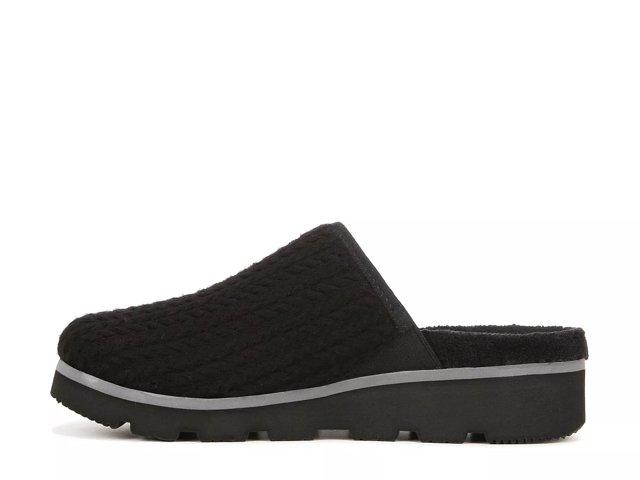 Vionic Sakura Slip On