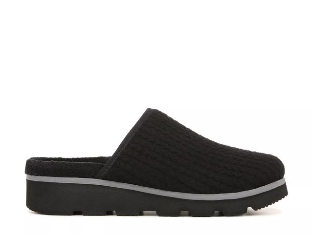 Dsw vionic slippers store