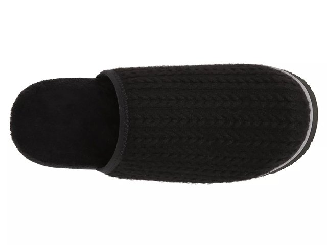 Vionic slippers dsw store