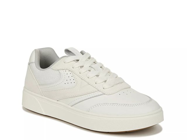 Vionic Karmelle Sneaker Free Shipping DSW