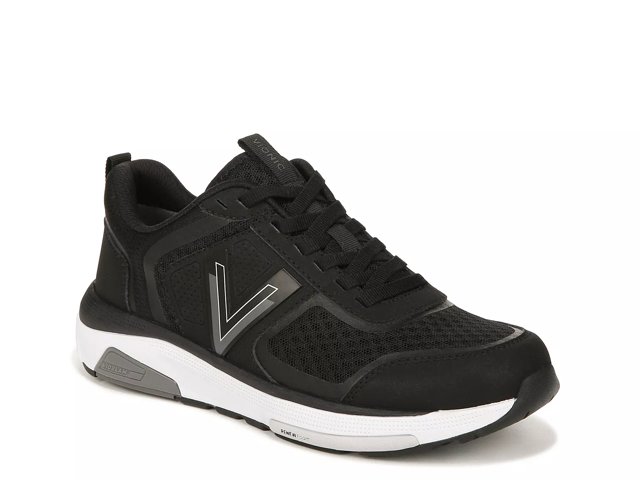 Dsw womens shoes vionic sales
