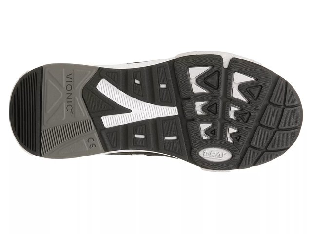 Vionic womens shoes dsw new arrivals