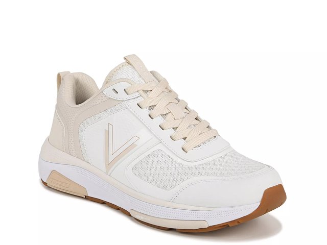 Dsw womens walking sneakers sales