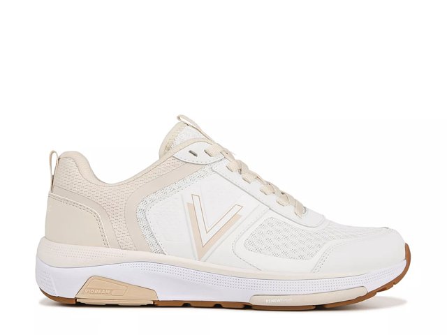 Dsw womens walking sneakers cheap