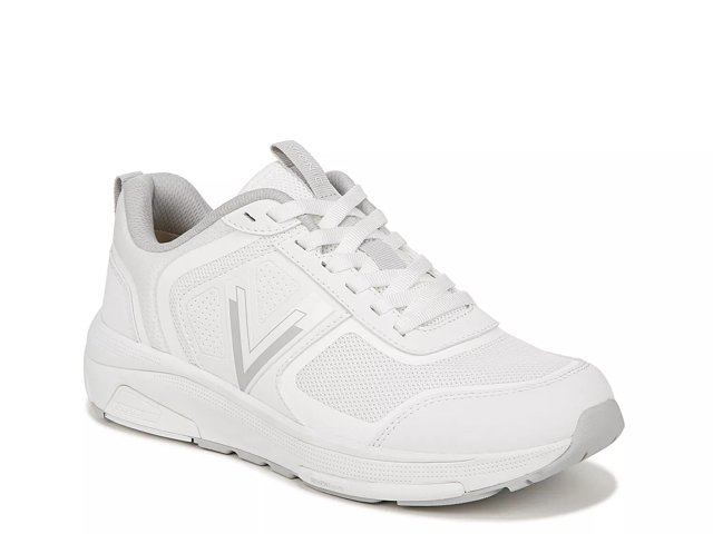 Vionic womens shoes dsw new arrivals