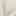 Walk Strider Walking Sneaker - Women's Ivory Multicolor view