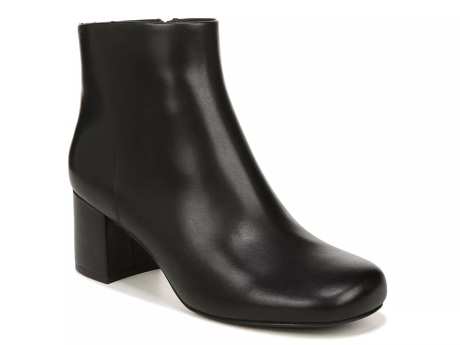 Vionic Sibley Bootie - Free Shipping | DSW