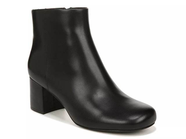 Vionic Sibley Bootie Free Shipping DSW