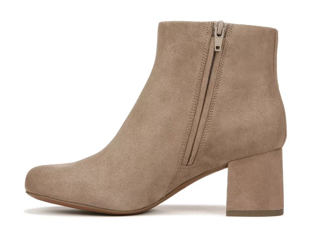 Vionic jessie bootie outlet