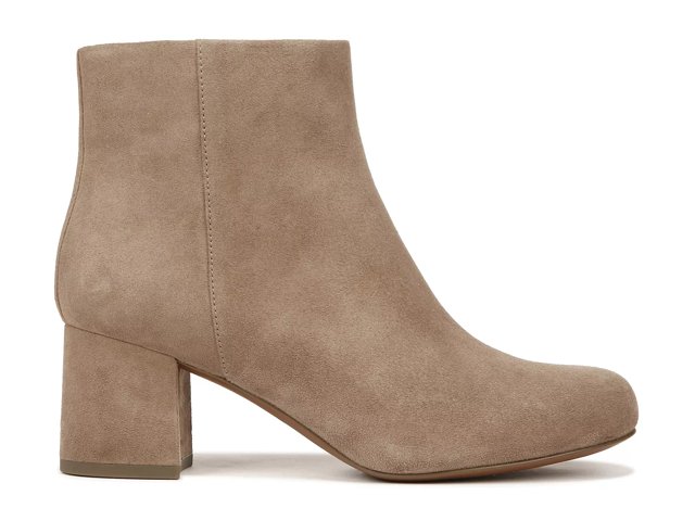 Vionic jessie bootie hot sale