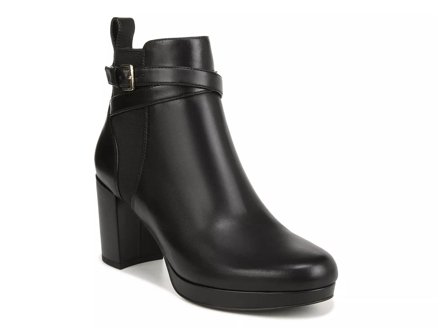 Dsw vionic boots sale