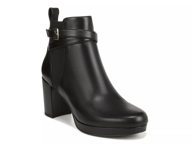 Dsw vionic boots outlet
