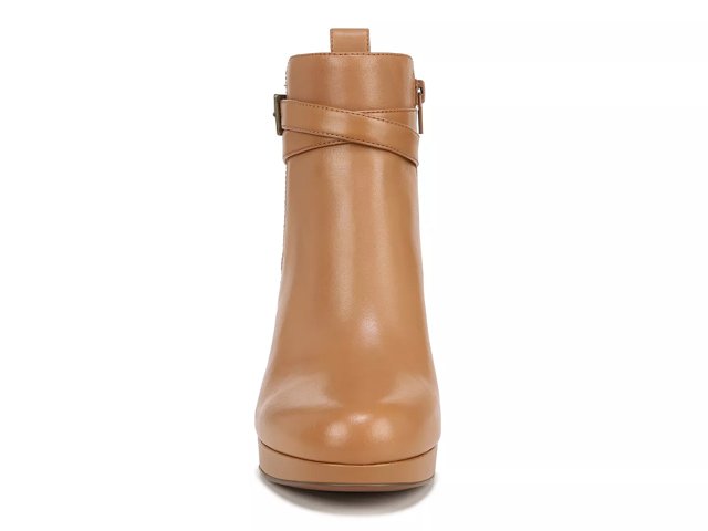 Vionic Nella Bootie