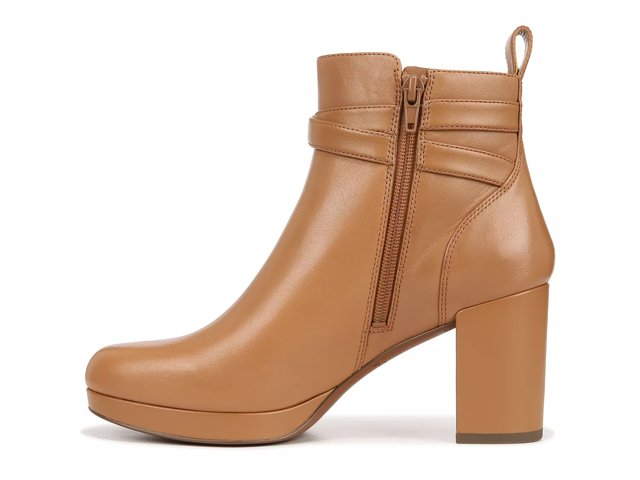 Dsw on sale vionic boots