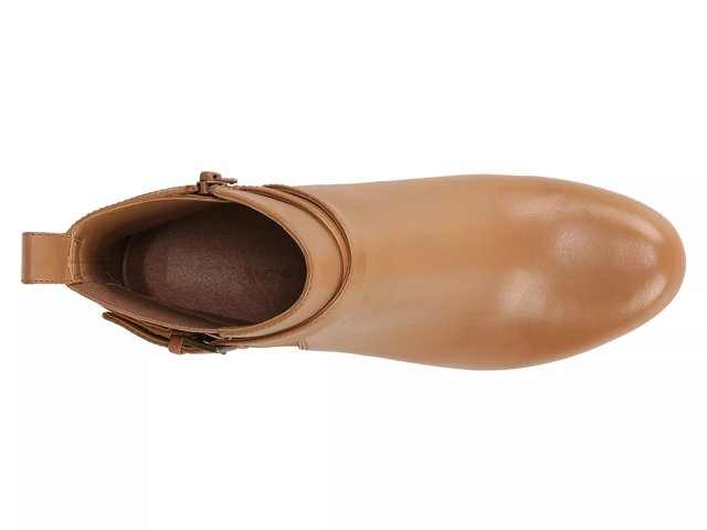 Vionic Nella Bootie