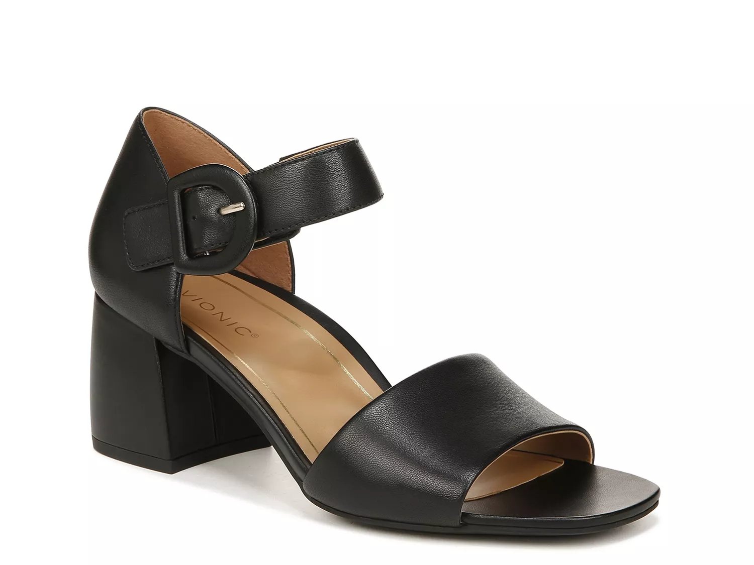 Vionic dressy online sandals