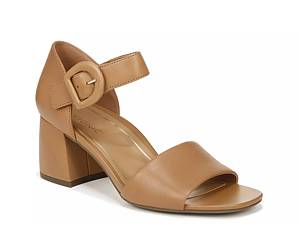 Size 12 wide online width sandals