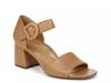 Vionic Chardonnay Sandal