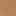 Chardonnay Sandal Camel Leather view