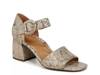 Vionic Chardonnay Sandal