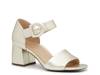 Vionic Chardonnay Sandal