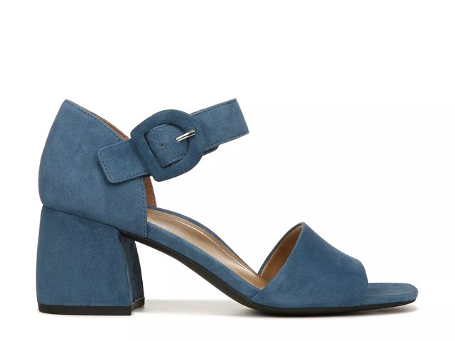 Dsw shoes vionic best sale sandals